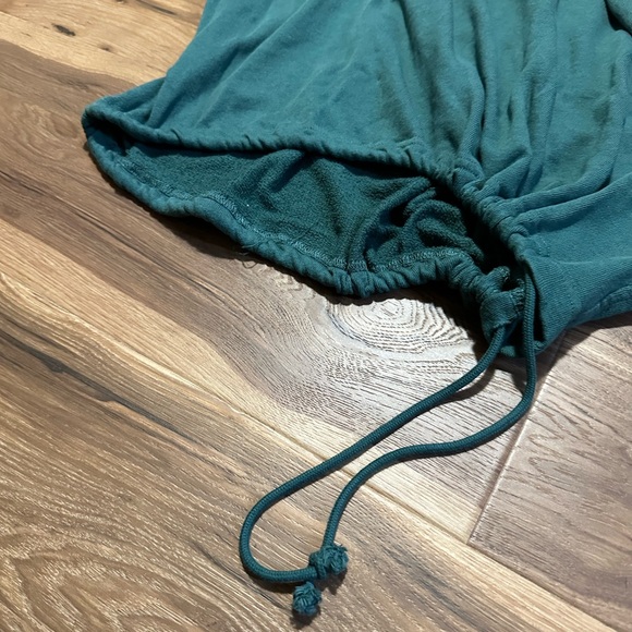 Roots crew sweatshirt - Picture 2 of 4